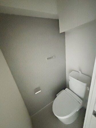 中野新井薬師レジデンスの物件内観写真